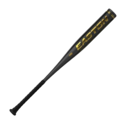 2023 Easton Black Magic Retro Mix (-3) BBCOR Baseball Bat: BB23BM 12 2023 Easton Black Magic Retro Mix (-3) BBCOR Baseball Bat: BB23BM -Baseball Gear Store BB23BM 2