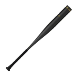 2023 Easton Black Magic Retro Mix (-3) BBCOR Baseball Bat: BB23BM 13 2023 Easton Black Magic Retro Mix (-3) BBCOR Baseball Bat: BB23BM -Baseball Gear Store BB23BM 3