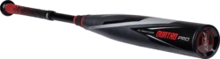 2022 Rawlings Quatro Pro (-3) BBCOR Baseball Bat: BB2Q3 6 2022 Rawlings Quatro Pro (-3) BBCOR Baseball Bat: BB2Q3 -Baseball Gear Store BB2Q3 5