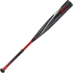 2022 Rawlings Quatro MAX (-3) BBCOR Baseball Bat: BB2QM3 -Baseball Gear Store BB2QM3 40