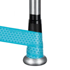 Lizard Skins Bat Taper - Standard (Black): BATTS100 -Baseball Gear Store BatTaper Standard Grip