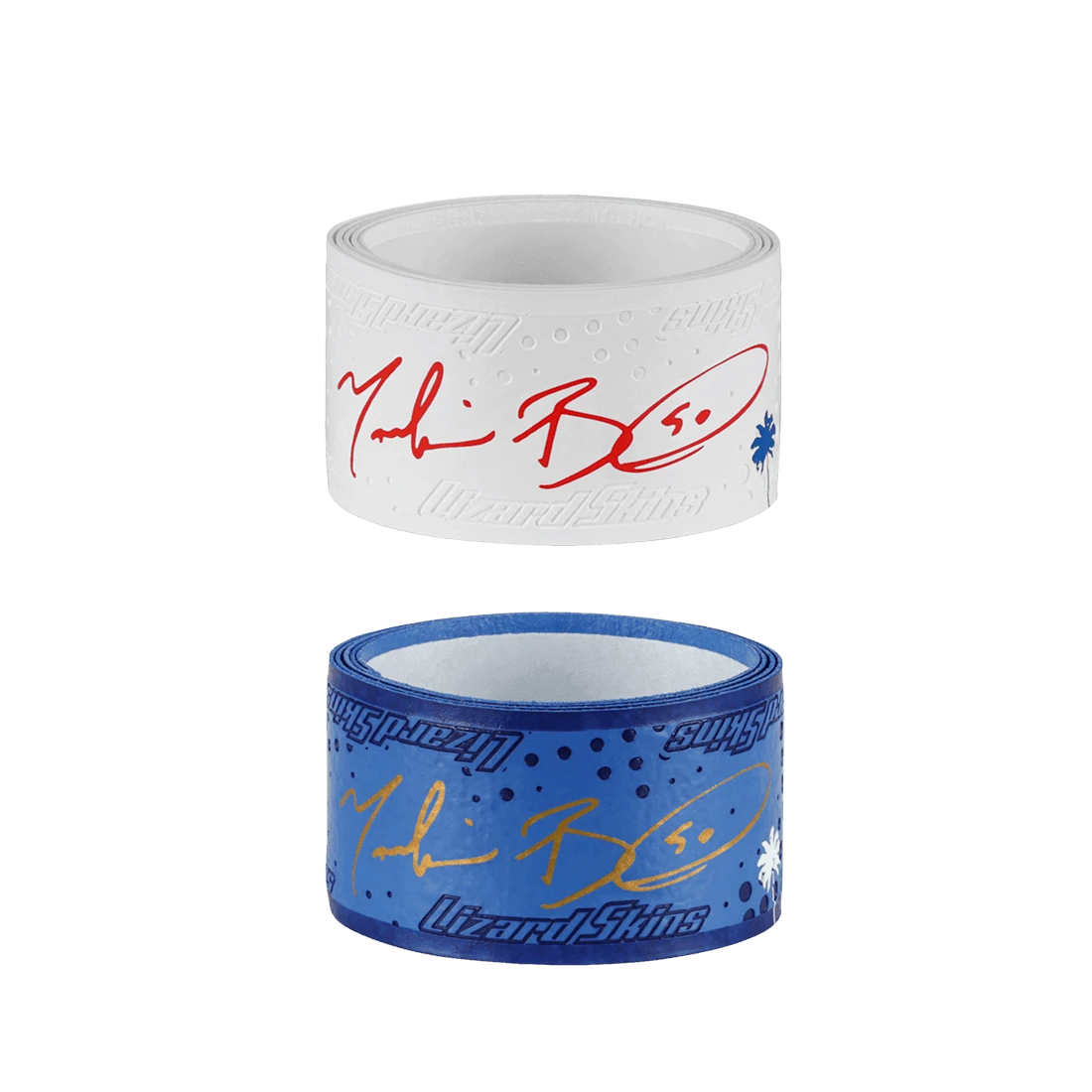 LIZARD SKINS Lizard Skin DSP Bat Grip: Mookie Betts Signature Series 1 LIZARD SKINS Lizard Skin DSP Bat Grip: Mookie Betts Signature Series