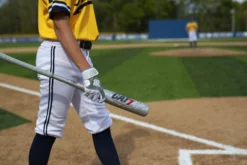 Marucci CAT 7 Silver (-5) USSSA Baseball Bat: MSBC725S 7 Marucci CAT 7 Silver (-5) USSSA Baseball Bat: MSBC725S -Baseball Gear Store CAT7Silver 6 scaled