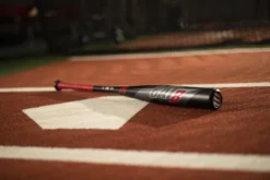 Marucci Cat 8 Black BBCOR (-3) Baseball Bat: MCBC8CB 14 Marucci Cat 8 Black BBCOR (-3) Baseball Bat: MCBC8CB -Baseball Gear Store CAT8 Black 6 scaled