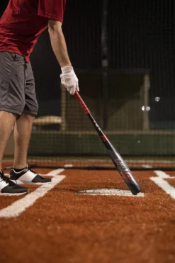 Marucci Cat 8 Black BBCOR (-3) Baseball Bat: MCBC8CB 12 Marucci Cat 8 Black BBCOR (-3) Baseball Bat: MCBC8CB -Baseball Gear Store CAT8 Black 9 scaled