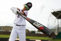 Marucci CAT 9 Senior League (-10) USSSA Baseball Bat: MSBC910 9 Marucci CAT 9 Senior League (-10) USSSA Baseball Bat: MSBC910 -Baseball Gear Store CAT9 12 ce321a41 097f 4edf b455 8254b29b1916 scaled
