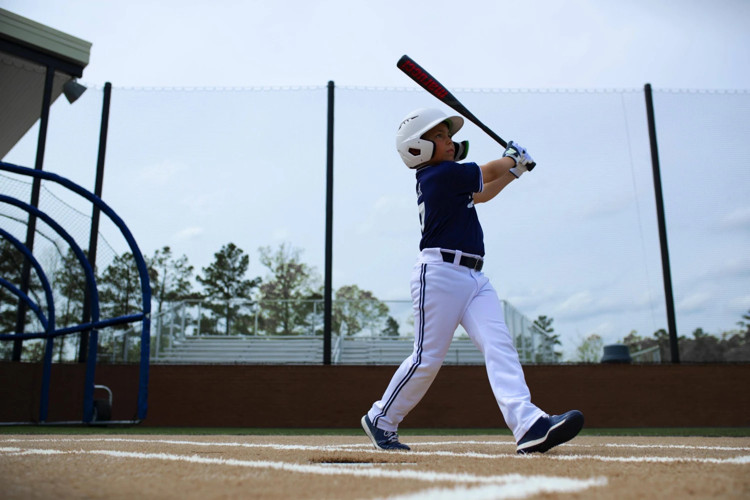 Marucci CAT 9 Senior League (-10) USSSA Baseball Bat: MSBC910 2 Marucci CAT 9 Senior League (-10) USSSA Baseball Bat: MSBC910 - Image 2