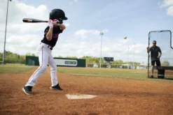 Marucci CAT 9 Senior League (-10) USSSA Baseball Bat: MSBC910 11 Marucci CAT 9 Senior League (-10) USSSA Baseball Bat: MSBC910 -Baseball Gear Store CAT9 14 scaled