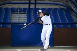 Marucci CAT 9 BBCOR (-3) Baseball Bat: MCBC9 -Baseball Gear Store CAT9 2 scaled