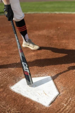 Marucci CAT 9 BBCOR (-3) Baseball Bat: MCBC9 -Baseball Gear Store CAT9 5 scaled