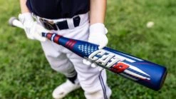 Marucci CAT 9 Composite America (-8) USSSA Baseball Bat: MSBCCP98A -Baseball Gear Store CAT9 Composite Pastime 08 resized b39062e0 ee88 4f4a 88f7 30d366086520