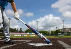 Marucci CAT 9 Composite America (-8) USSSA Baseball Bat: MSBCCP98A -Baseball Gear Store CAT9 Composite Pastime 09 resized 896cafec 2a2a 429e bc4c 155384a4c310