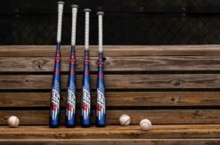 Marucci CAT 9 Connect America Senior League (-5) USSSA Baseball Bat: MSBCC95A 13 Marucci CAT 9 Connect America Senior League (-5) USSSA Baseball Bat: MSBCC95A -Baseball Gear Store CAT9 Connect Pastime 15 resize USSSA 9cb89dee d040 4b51 8b8a 9892c493fc5c