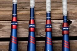 Marucci CAT 9 Connect America Senior League (-8) USSSA Baseball Bat: MSBCC98A 12 Marucci CAT 9 Connect America Senior League (-8) USSSA Baseball Bat: MSBCC98A -Baseball Gear Store CAT9 Connect Pastime 16 resize USSSA 020ea623 7c61 4088 b583 9cafe9192109