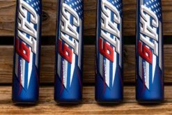 Marucci CAT 9 Connect America Senior League (-5) USSSA Baseball Bat: MSBCC95A 11 Marucci CAT 9 Connect America Senior League (-5) USSSA Baseball Bat: MSBCC95A -Baseball Gear Store CAT9 Connect Pastime 17 resize USSSA 02d24367 8459 436a 9149 38f08defcdb1