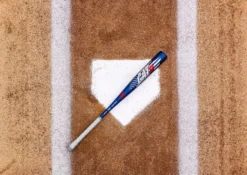 Marucci CAT 9 America BBCOR (-3) Baseball Bat: MCBC9A -Baseball Gear Store CAT9 Pastime 20 resize BBCOR