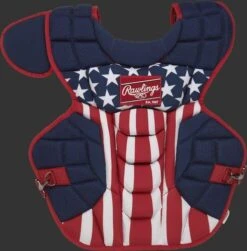Rawlings Intermediate USA VELO 2.0 Catcher's Gear Box Set: CSV2I-NSW -Baseball Gear Store CPV2N NSW 1 00912989 4940 4760 a0f0 c697f70e91bf