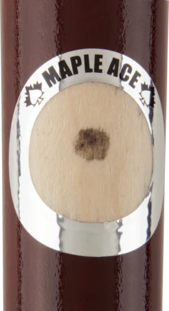 Rawlings Big Stick Elite (-3) Maple Wood Baseball Bat: CS5RMW -Baseball Gear Store CS5RMW 37