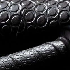 2023 Rawlings Clout (-10) USSSA Baseball Bat: RUT3C10 7 2023 Rawlings Clout (-10) USSSA Baseball Bat: RUT3C10 -Baseball Gear Store Clout USSSA Revgrip 600 600