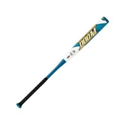 2022 Dudley Doom 12" Balanced USSSA Slowpitch Softball Bat: D2SPU2B2 6 2022 Dudley Doom 12" Balanced USSSA Slowpitch Softball Bat: D2SPU2B2 -Baseball Gear Store D2SPU2B2 Back 2400x2400 15c5b365 efaf 484f 8dc8 c60dee419c61