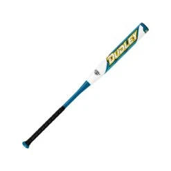 2022 Dudley Doom 12" Balanced USSSA Slowpitch Softball Bat: D2SPU2B2 7 2022 Dudley Doom 12" Balanced USSSA Slowpitch Softball Bat: D2SPU2B2 -Baseball Gear Store D2SPU2B2 Front 2400x2400 866560a0 b0a8 406d 90c8 359ec9390ba8
