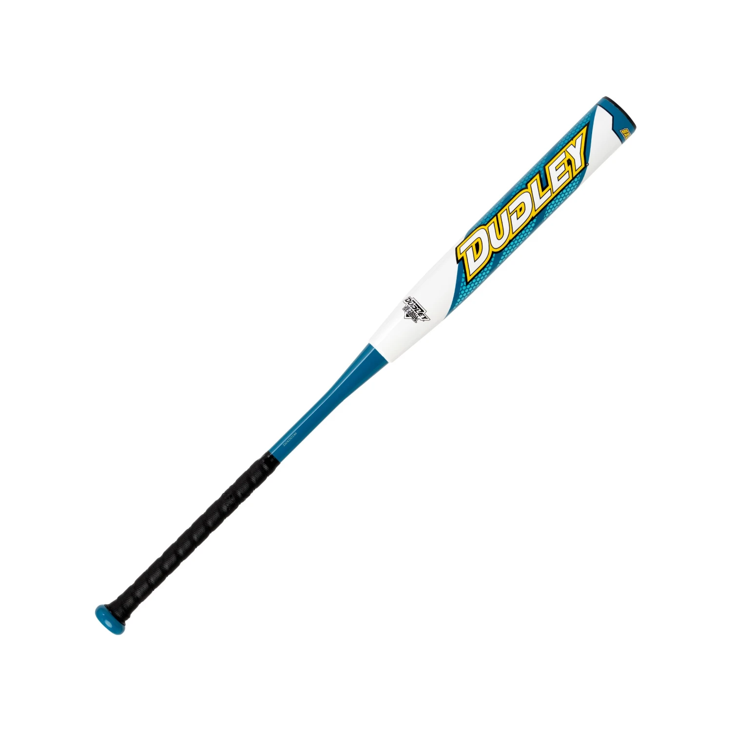 2022 Dudley Doom 12" Balanced USSSA Slowpitch Softball Bat: D2SPU2B2 4 2022 Dudley Doom 12" Balanced USSSA Slowpitch Softball Bat: D2SPU2B2 - Image 4