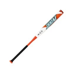 2022 Dudley Doom 13" Endload USSSA Slowpitch Softball Bat: D2SPU2E2 -Baseball Gear Store D2SPU2E2 Back 2400x2400 9cafe542 56a3 4d89 83d2 81e199d4944c