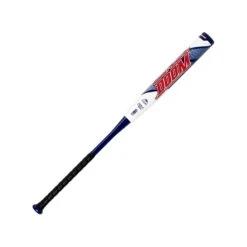 2022 Dudley Doom MAX 12" Endloaded USSSA Slowpitch Softball Bat: D2SPU2M2 -Baseball Gear Store D2SPU2M2 Back 2400x2400 90b11201 be4a 48e7 af67 ba6d663f29d8