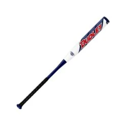 2022 Dudley Doom MAX 12" Endloaded USSSA Slowpitch Softball Bat: D2SPU2M2 -Baseball Gear Store D2SPU2M2 Front 2400x2400 f23ad669 3f6f 41b6 b751 edebc86d4b01
