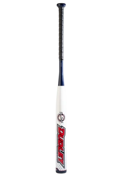 2021 Dudley Doom Dan Smith USSSA Slowpitch Softball Bat: DDDSU2M -Baseball Gear Store DDDSU2M DanSmithTeam2