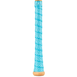 Lizard Skins DSP Bat Grips: Solid Series -Baseball Gear Store DSPBatGrip Aqua