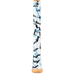 Lizard Skins DSP Bat Grips: Camo Series -Baseball Gear Store DSPBatGrip ArcticCamo 3427e4c4 682c 4f43 85cd 02aad57d2fef