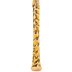 Lizard Skins DSP Bat Grips: Camo Series -Baseball Gear Store DSPBatGrip B sCamo e4cf8eef 4660 4b8b a45b cda88485ba95