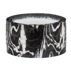 Lizard Skins DSP Bat Grips: Camo Series -Baseball Gear Store DSPBatGrip BlackCamo 0e9af200 d1ff 42b7 897b 91a1573f687d