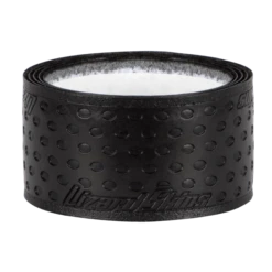 Lizard Skins DSP Bat Grips: Solid Series -Baseball Gear Store DSPBatGrip Black d7ed87b1 c0b9 49ca 8cb4 139bfd71405d