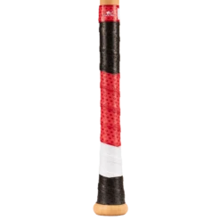 LIZARD SKINS Lizard Skin DSP Bat Grip: Quad Series -Baseball Gear Store DSPBatGrip BlazerQuad