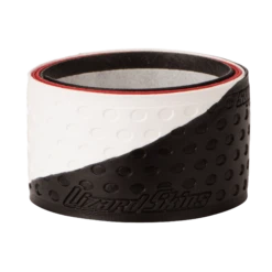 LIZARD SKINS Lizard Skin DSP Bat Grip: Quad Series -Baseball Gear Store DSPBatGrip BlazerQuad 583f76bb 32c2 46ee a03e 0e81b3363ee8