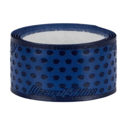 Lizard Skins DSP Bat Grips: Solid Series -Baseball Gear Store DSPBatGrip Blue