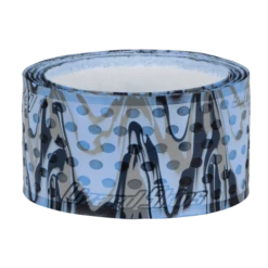 Lizard Skins DSP Bat Grips: Camo Series -Baseball Gear Store DSPBatGrip CarolinaCamo a5ce45f2 c819 4c4e 8580 6aca5dd80c17