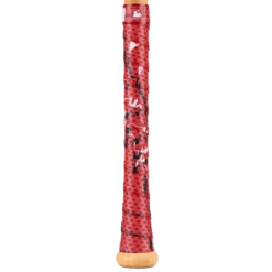 Lizard Skins DSP Bat Grips: Camo Series -Baseball Gear Store DSPBatGrip CrimsonCamo 7568d38b a954 484e a0b8 eb258e68f94d