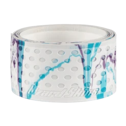 Lizard Skins DSP Bat Grips: Camo Series -Baseball Gear Store DSPBatGrip DartCamo