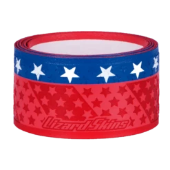 LIZARD SKINS Lizard Skin DSP Bat Grip: Specialty Series 8 LIZARD SKINS Lizard Skin DSP Bat Grip: Specialty Series -Baseball Gear Store DSPBatGrip Freedom