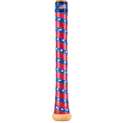 LIZARD SKINS Lizard Skin DSP Bat Grip: Specialty Series 9 LIZARD SKINS Lizard Skin DSP Bat Grip: Specialty Series -Baseball Gear Store DSPBatGrip Freedom ce520d43 153f 4a00 b862 8094ce465463