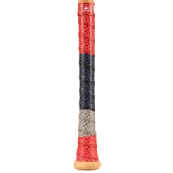 LIZARD SKINS Lizard Skin DSP Bat Grip: Quad Series -Baseball Gear Store DSPBatGrip GuardianQuad