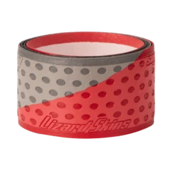 LIZARD SKINS Lizard Skin DSP Bat Grip: Quad Series -Baseball Gear Store DSPBatGrip GuardianQuad 6df6fcab ab63 4e6c ad54 b5ef7d1ad195