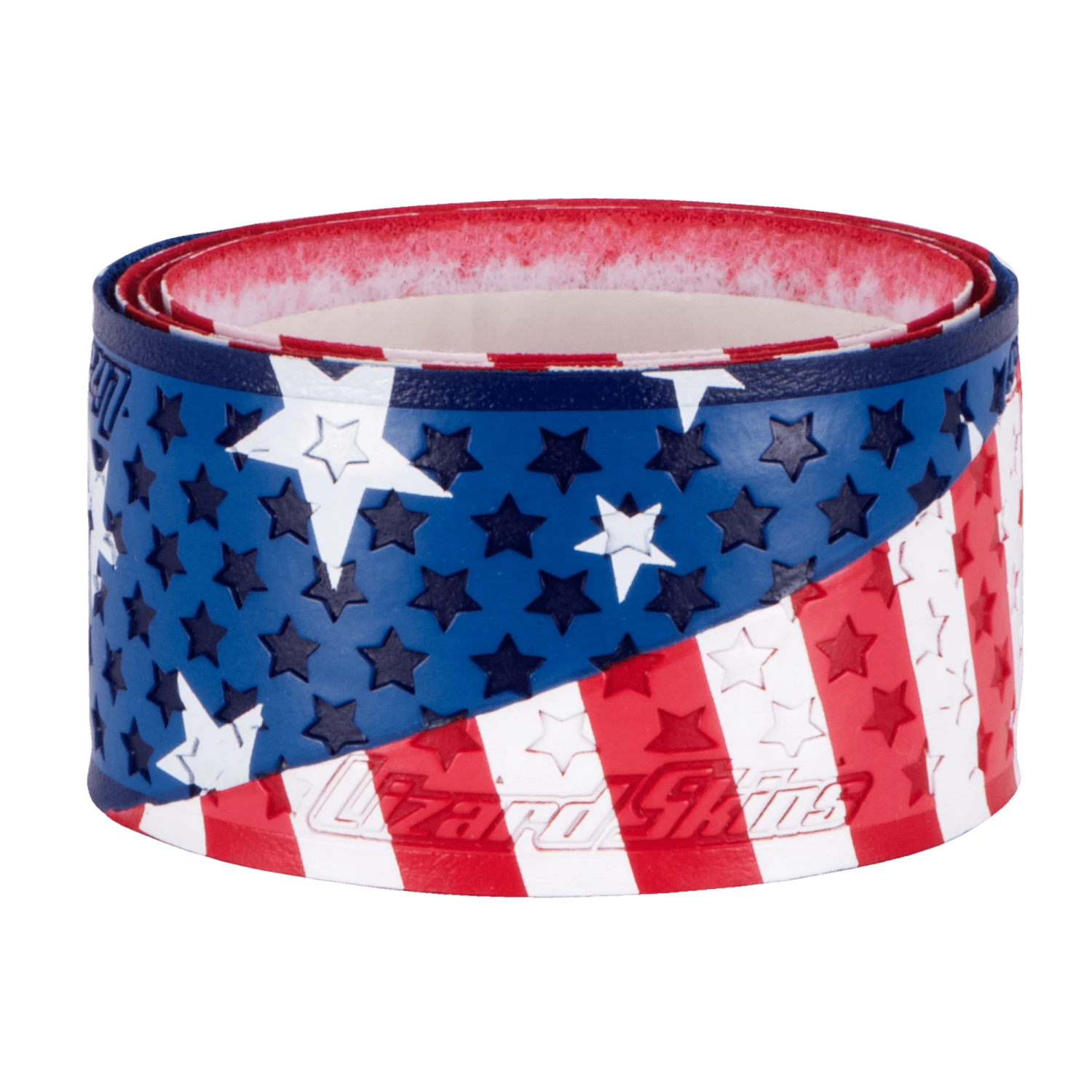 LIZARD SKINS Lizard Skin DSP Bat Grip: Specialty Series 2 LIZARD SKINS Lizard Skin DSP Bat Grip: Specialty Series - Image 2