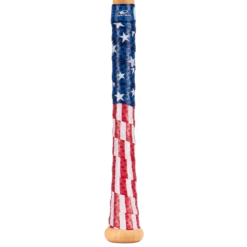 LIZARD SKINS Lizard Skin DSP Bat Grip: Specialty Series 7 LIZARD SKINS Lizard Skin DSP Bat Grip: Specialty Series -Baseball Gear Store DSPBatGrip Independence 7015e779 6c8a 4758 8318 deac6f7aaaf9