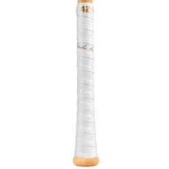 LIZARD SKINS Lizard Skin DSP Bat Grip: Legend Series -Baseball Gear Store DSPBatGrip JackieRobinsonV3 d2209373 92ec 4813 a7af 7e82d0f6f149