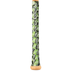Lizard Skins DSP Bat Grips: Camo Series -Baseball Gear Store DSPBatGrip LimeCamo 82d6c8da f82d 4402 b1f8 c7cb706e6aa2