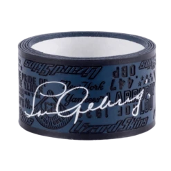 LIZARD SKINS Lizard Skin DSP Bat Grip: Legend Series -Baseball Gear Store DSPBatGrip LouGehrig 49083a77 4112 4c34 9182 1937517a5067